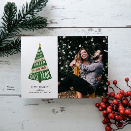 今年の良い知り合いと応援と地獄へ シーズンカード