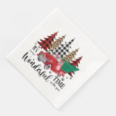 今年の記念すべき最高の季節だ (コーナー)