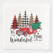 今年の記念すべき最高の季節だ (正面)