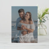 今年の詳細応援カップルのクリスマスカード – Roman シーズンカード (スタンド正面)