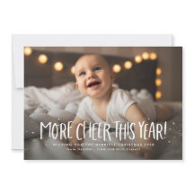 今年の詳細応援グリーン1枚の写真クリスマス