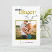 今年はもっと華やかに きらきらフレーム写真 シーズンカード (スタンド正面)