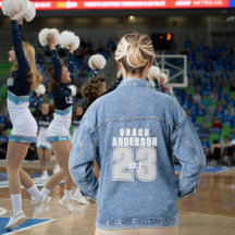 今年はコーチがナンバーワンスタイリッシュ