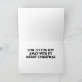 今年は君が**れ**と聞いた シーズンカード (内部)