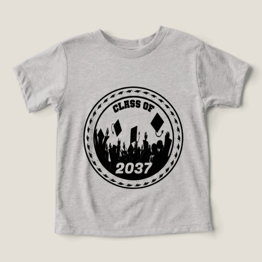 今年度の卒業への変更 (デザイン正面)