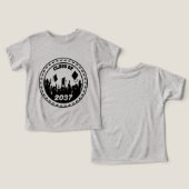 今年度の卒業への変更 (デザイン正面&裏面)