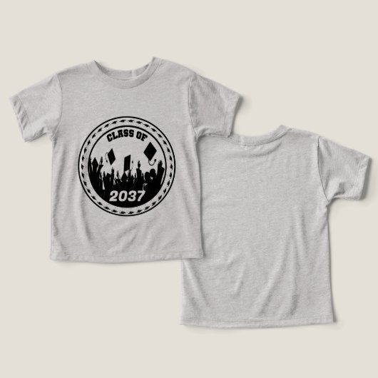 今年度の卒業への変更 (デザイン正面&裏面)