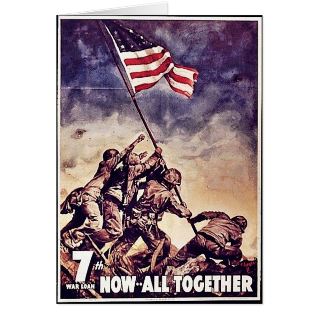 今度はすべてのTogather (正面)