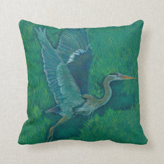 今度はそれに遠くになギフトの装飾用クッションを与えて下さい クッション