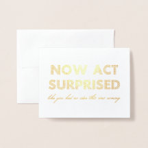 今度は行為によって驚かされるおもしろいな新婦付添人/メイド・オブ・オーナー（花嫁付き添い人）