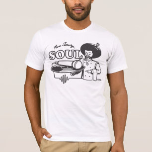 今役立つ精神 Tシャツ