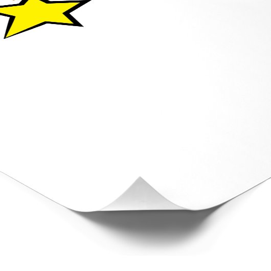 今後のアニメータアニメーションモーショングラフィックス ポスター (コーナー)