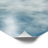 今後の可能性 フォトプリント            (角)