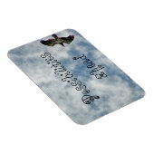 今後の可能性 マグネット (右側)