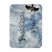 今後の可能性 マグネット (縦)