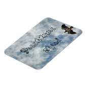 今後の可能性 マグネット (左側)