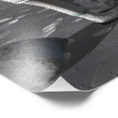 今後の宇宙探査任務4 フォトプリント            (角)