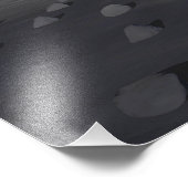 今後の宇宙探査任務6 フォトプリント            (角)