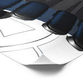 今後の宇宙探査任務8 フォトプリント            (角)