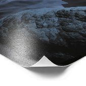 今後の宇宙探査任務9 フォトプリント            (角)