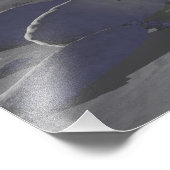 今後の宇宙探査任務 フォトプリント            (角)