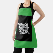 今後の日向上 エプロン (インサイチュ)