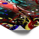 今後の日向上 ポスター (角)