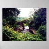 今後の状況 ポスター (正面)