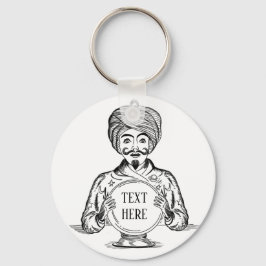 今後の「カスタマイズ文字」 キーホルダー