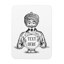 今後の「カスタマイズ文字」