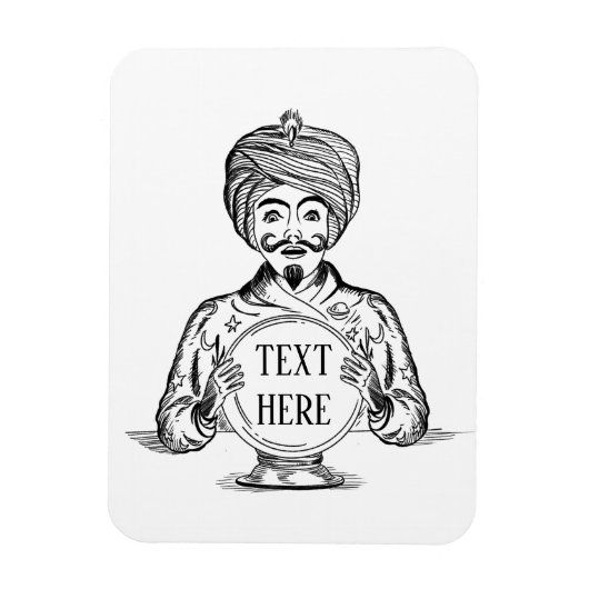 今後の「カスタマイズ文字」 マグネット (縦)