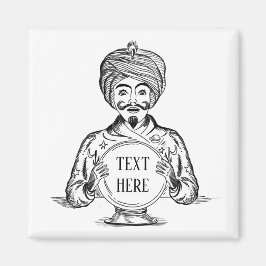 今後の「カスタマイズ文字」 マグネット