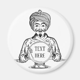 今後の「カスタマイズ文字」  マグネット