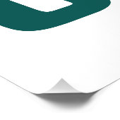 今後のCPA会計卒業 ポスター (コーナー)