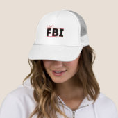 今後のFBI キャップ (インサイチュ)