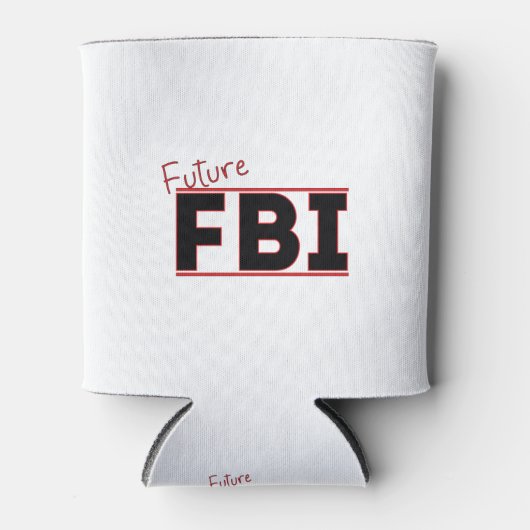 今後のFBI 缶クーラー (正面)