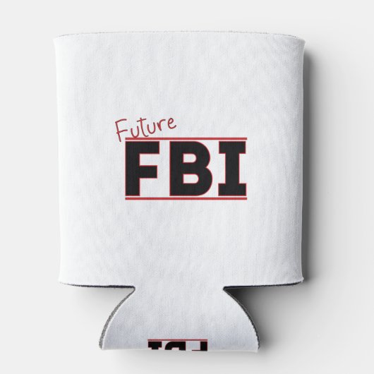 今後のFBI 缶クーラー (裏面)