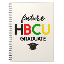 今後のHBCU大学卒業生