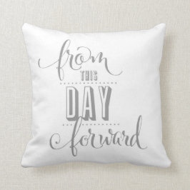 今後装飾用クッション クッション