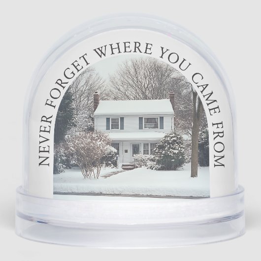 今忘れすぐ来に- Home Keepsake (正面)