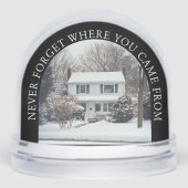 今忘れすぐ来に- Home Keepsake (正面)