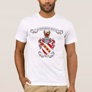 今忠義の前部頂上メンズTシャツ Tシャツ