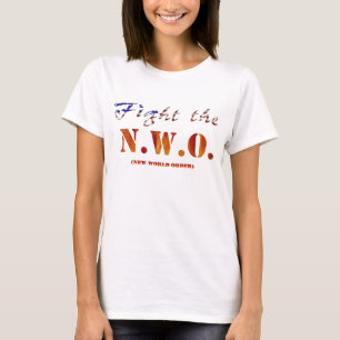 今戦いのタンクトップ Tシャツ