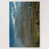 今房火山1014年 – pc ジグソーパズル (縦)