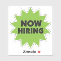 今採用ブラックオングリーンスターバスト