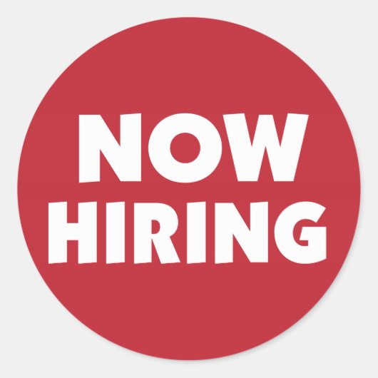 今採用 ラウンドシール (正面)