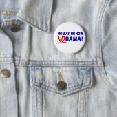 今方法無しいかにNobama!!! 缶バッジ (インサイチュ)