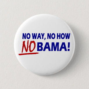 今方法無しいかにNobama!!! 缶バッジ