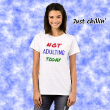 今日おもしろいは不和文字