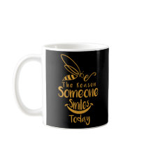 今日がスマイル